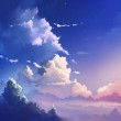 118ͼͼվ246